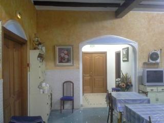 Neptuno Hostal Lloret de Mar Exteriér fotografie